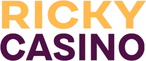 Ricky Casino Australia review