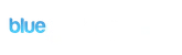 Blueprint Gaming