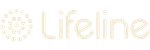 Lifeline Australia